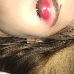 Meet your Posher, Atti